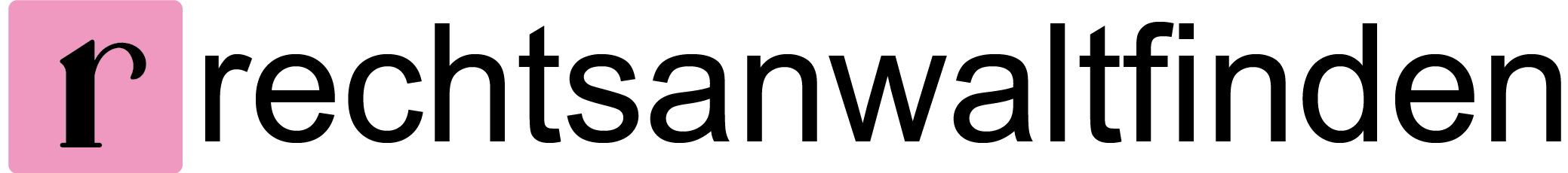 rechtsanwaltfinden